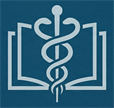 Preclerkship.com